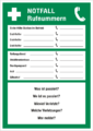 Rettungsaushang-Rufnummern.png