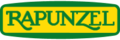 Rapunzel-logo.png