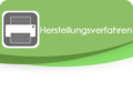 Vorschaubild der Version vom 24. April 2017, 08:39 Uhr