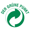 Vorschaubild der Version vom 26. September 2014, 13:31 Uhr