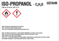 Isopropanol-Kennzeichnung-GHS.png