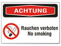 Rauchen-verboten.jpg