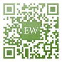 Design-QR-Code mit Logo