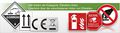 Vorschaubild der Version vom 4. Juli 2014, 13:23 Uhr