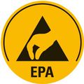 EPA-Warnzeichen.jpg