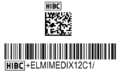 HIBC.png