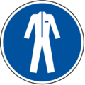 Vorschaubild der Version vom 25. Februar 2015, 14:02 Uhr
