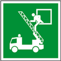 Vorschaubild der Version vom 24. Februar 2014, 09:32 Uhr