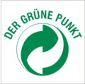 Vorschaubild der Version vom 26. September 2014, 13:00 Uhr