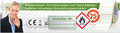 Vorschaubild der Version vom 22. November 2011, 08:20 Uhr