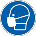 Vorschaubild der Version vom 24. Februar 2014, 10:14 Uhr