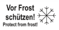 Vorschaubild der Version vom 6. November 2014, 14:53 Uhr