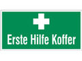 Erste-Hilfe-Koffer.jpg