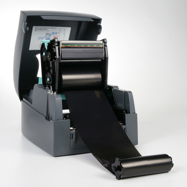Datei:Godex G500 Farbband.png