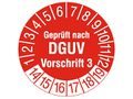 Vorschaubild der Version vom 13. Mai 2014, 13:14 Uhr