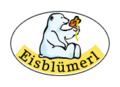 Eisbluemerl-logo.png