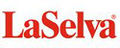 LaSelva-logo.jpg