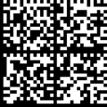 GTIN in DataMatrix.png