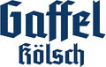 Gaffel-koelsch-logo.jpg