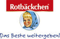 RB Logo mit Claim 72dpi RGB.jpg