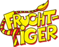 Fruchttiger.png