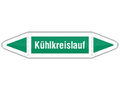 Kühlkreislauf.jpg