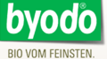 Byodo-logo.png