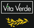 Vita-verde-logo.jpg