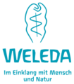 Weleda-Logo.png