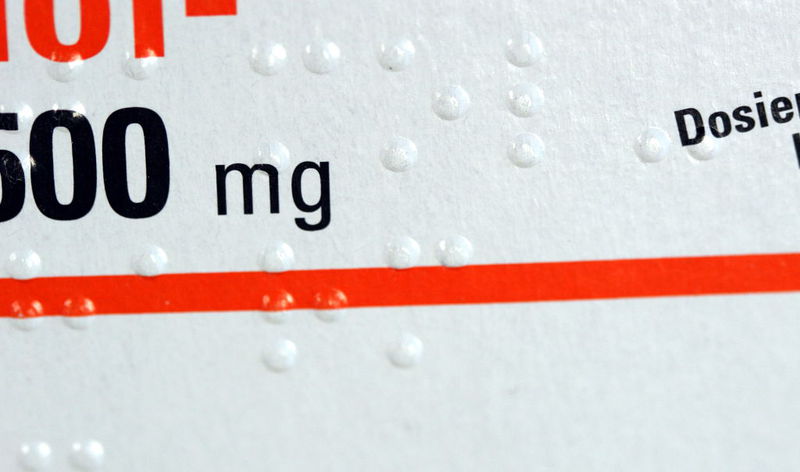 Datei:Braille.JPG