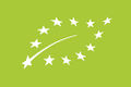 EU-Bio-Logo.jpg