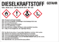 Diesel-Kennzeichnung-GHS.png