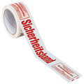 Sicherheitsband.jpg