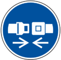 Vorschaubild der Version vom 25. Februar 2015, 14:40 Uhr