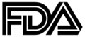 Vorschaubild der Version vom 29. Februar 2016, 12:56 Uhr