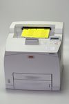 Laserdrucker