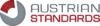 Austrian-Standards-Logo.gif