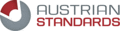 Austrian-Standards-Logo.gif