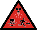 ISO 21482.png